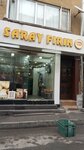 Saray Bakery (Istanbul, Fatih, Yayla Avenue, 20), panadería