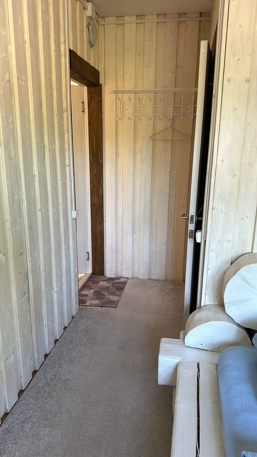 Фото Иван да Настя