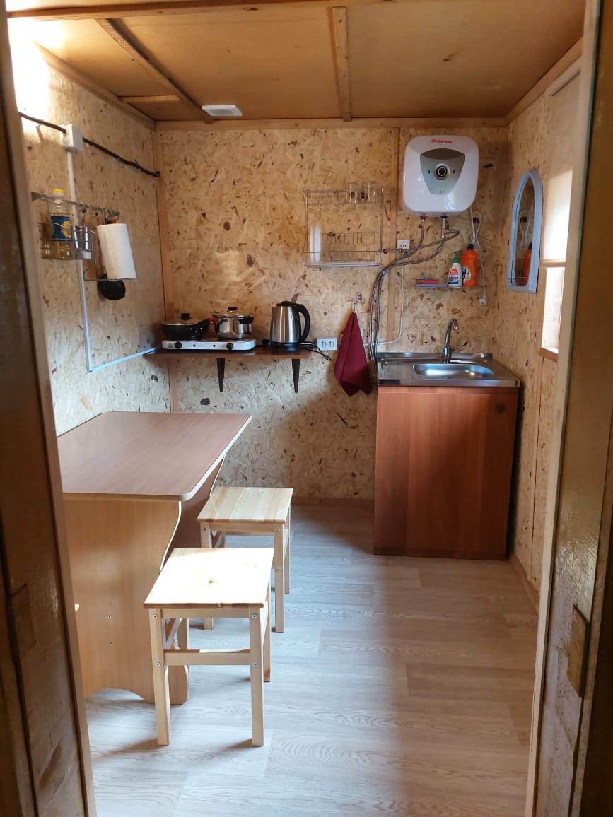 Фото У Александра