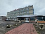 ГлобалДевайс (Moskovskiy Avenue, 184), productos eléctricos