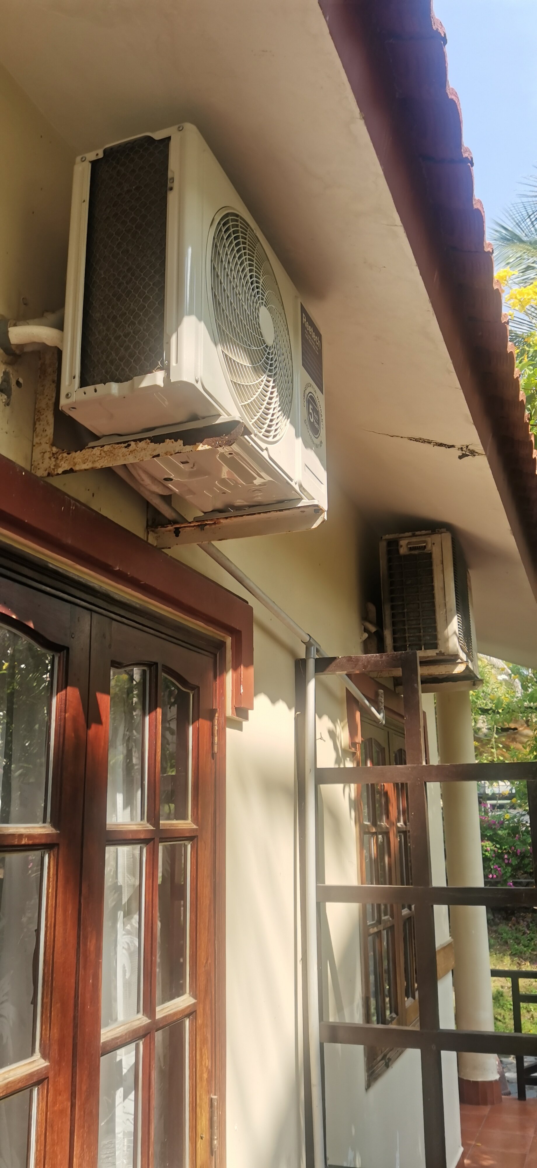 Фото Ocean Star Resort