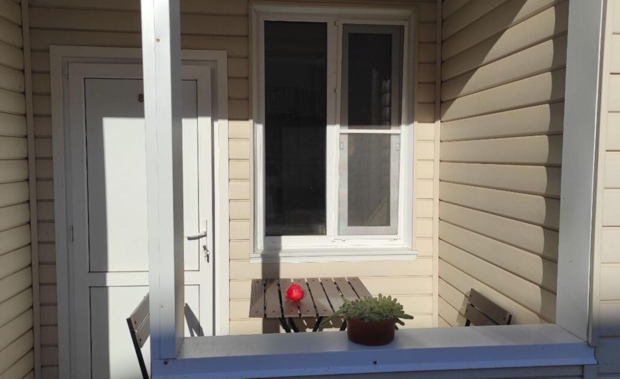 Фото Золотая пересыпь