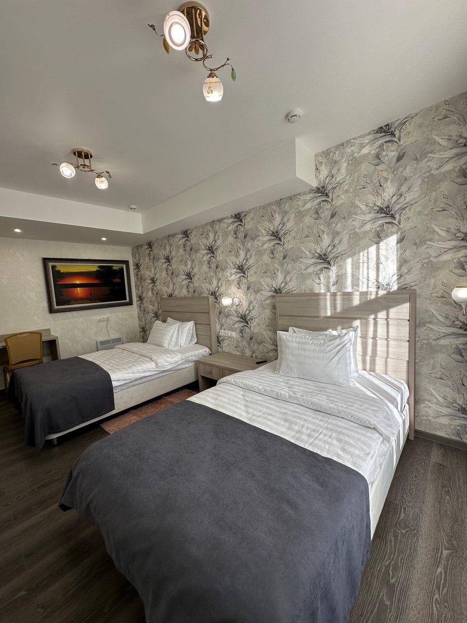 Фото Сурожский