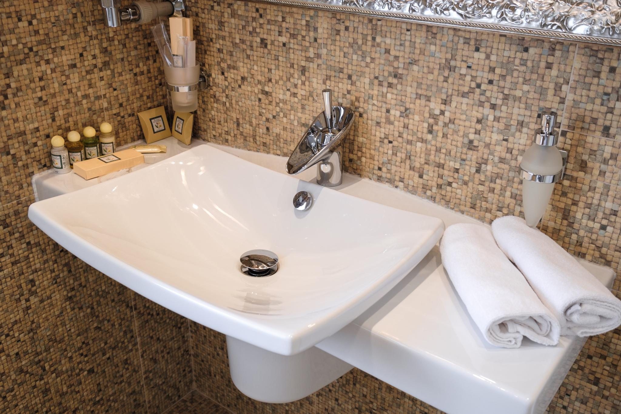 Фото Меркурий