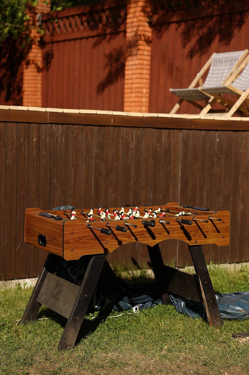 Фото Verba House