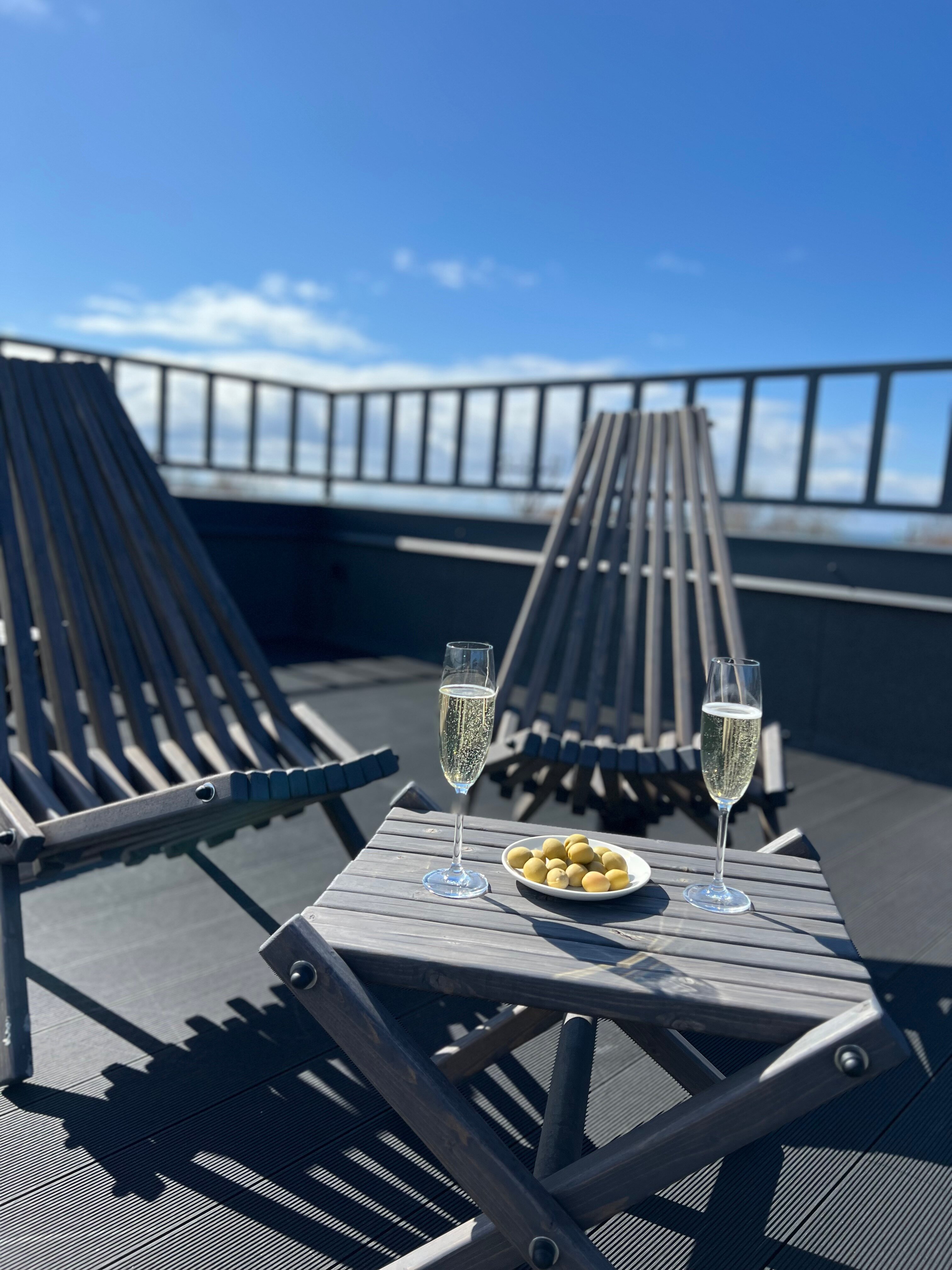 Фото Отель 40153