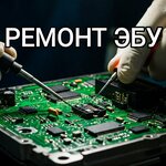 Ecu-service (Ozyornaya Street, 42), auto electrics repair
