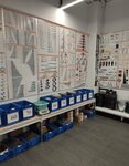 Pro Крепёж (Olimpiyskiy mikrorayon, 25А), construction tools