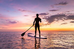 Sup Shop (ulitsa Pyatnitsa, 7), sapsurfing
