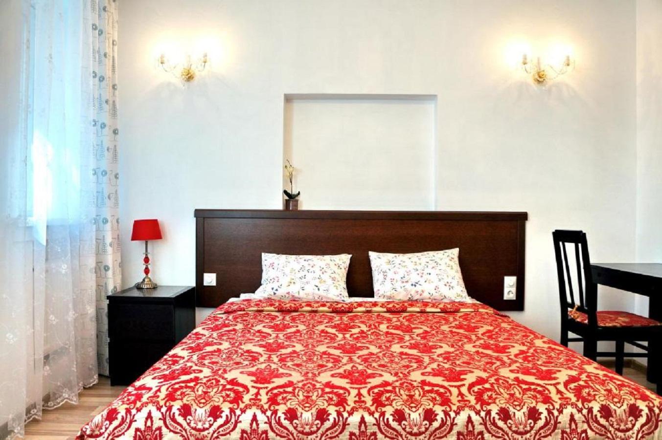 Фото У Львиного моста