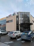 EnerGO (Khiminstituta Village, 18к1) ، تأجير أجهزة الشحن