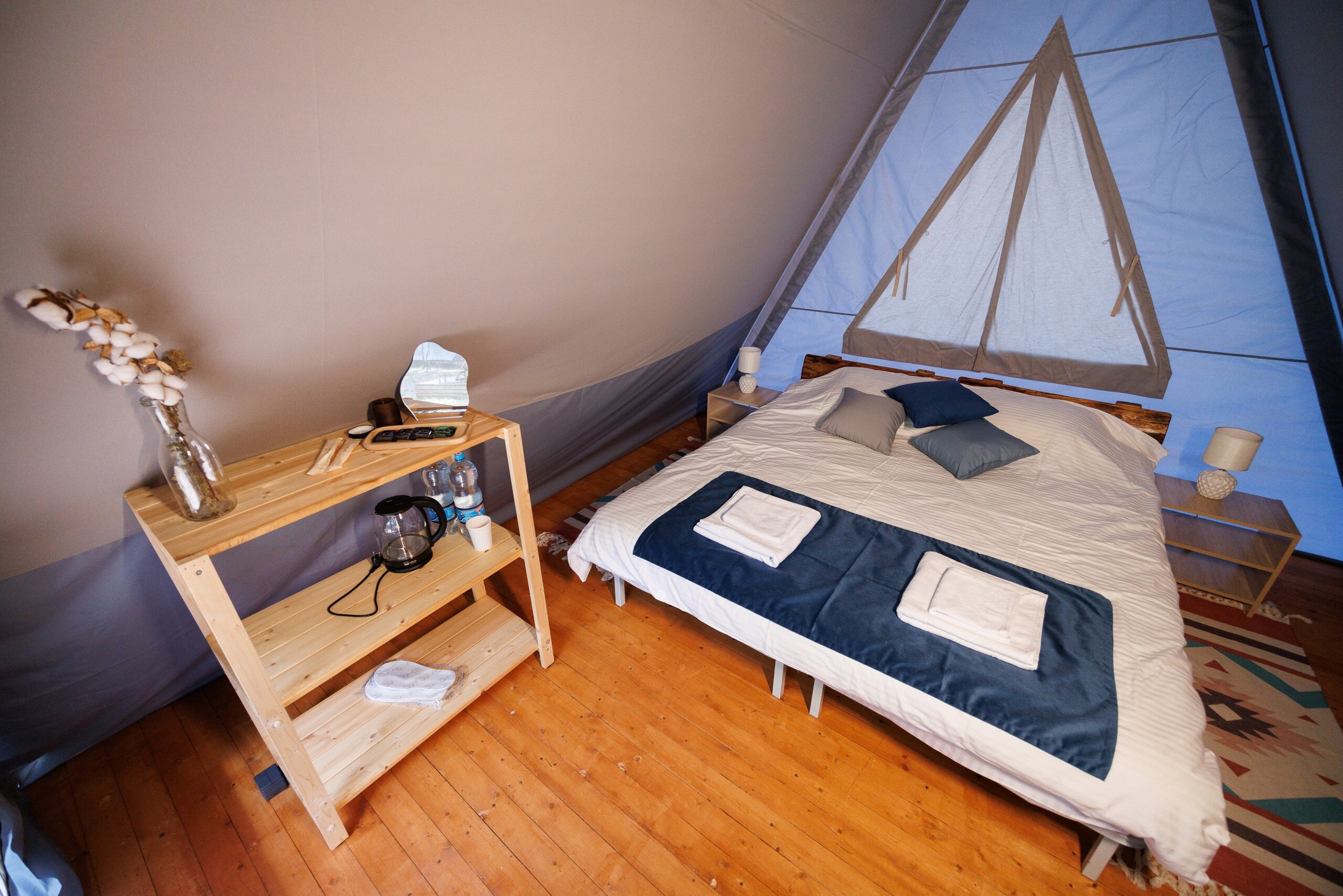 Фото Грин ярд