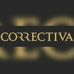 Correctiva (Chistopolskaya Street, 74) ، عيادات الأسنان