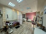 Beauty studio (ulitsa Stroiteley, 52), beauty salon