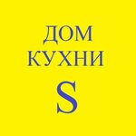 Логотип
