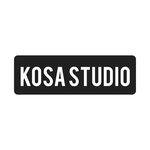 Kosa studio (Baltiyskaya Street, 92), beauty salon