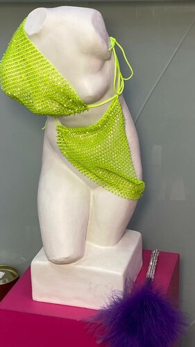 Порно минет сперму в аузына ірі планмен