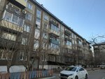 Апартаменты на Ключевской (Klyuchevskaya ulitsa, 44), hotel