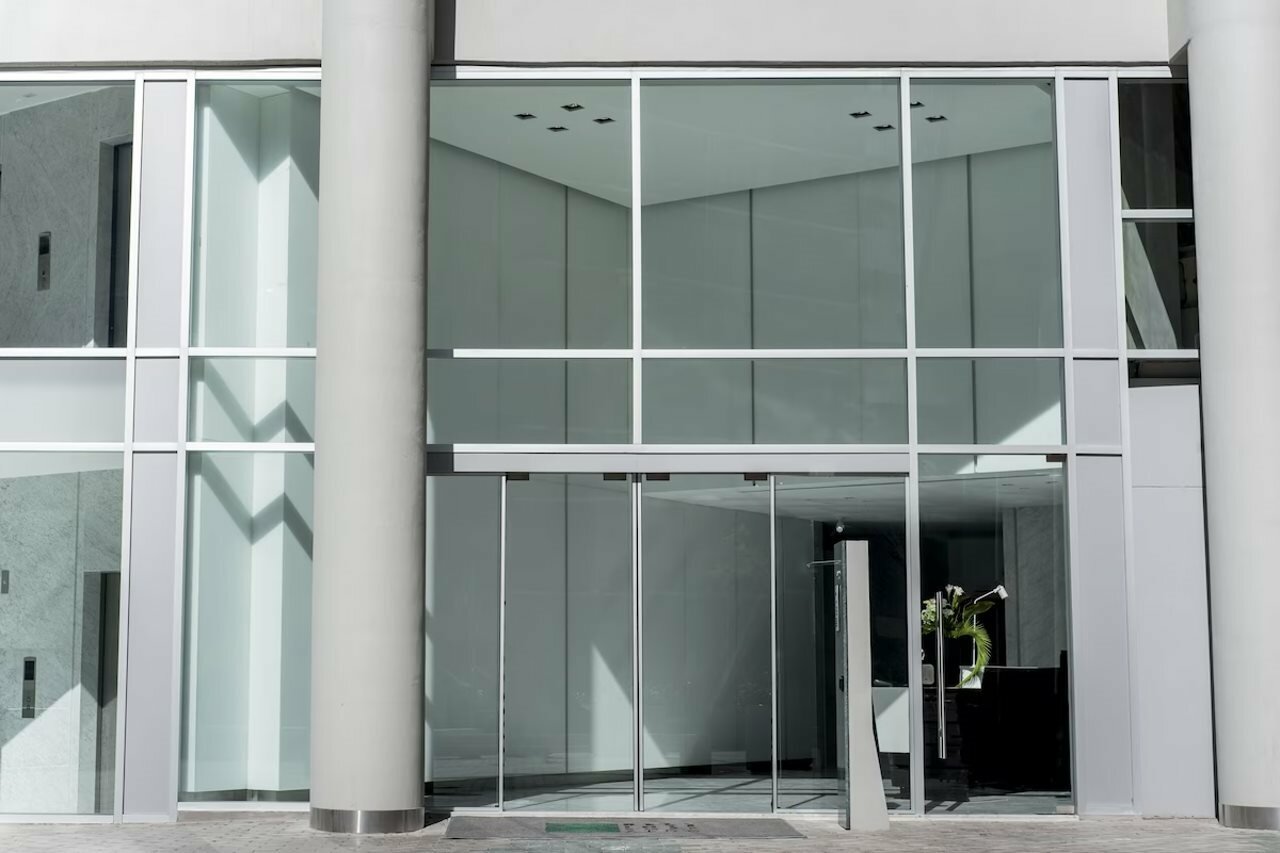 Фото Top Rentals