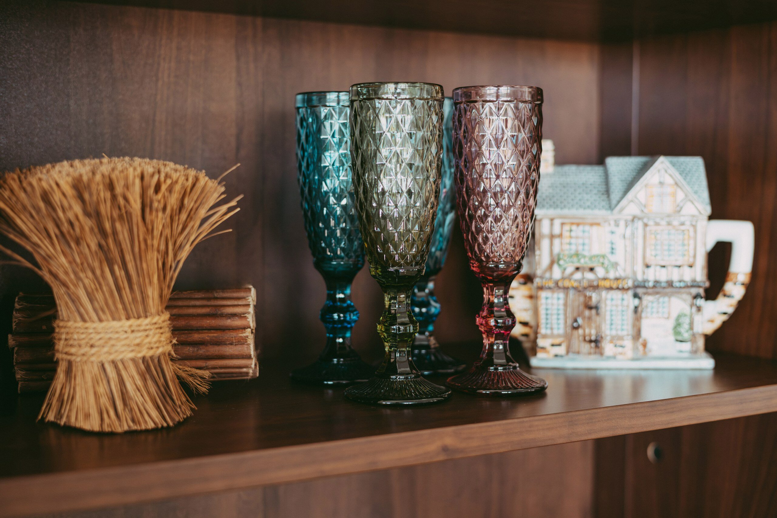 Фото Биография