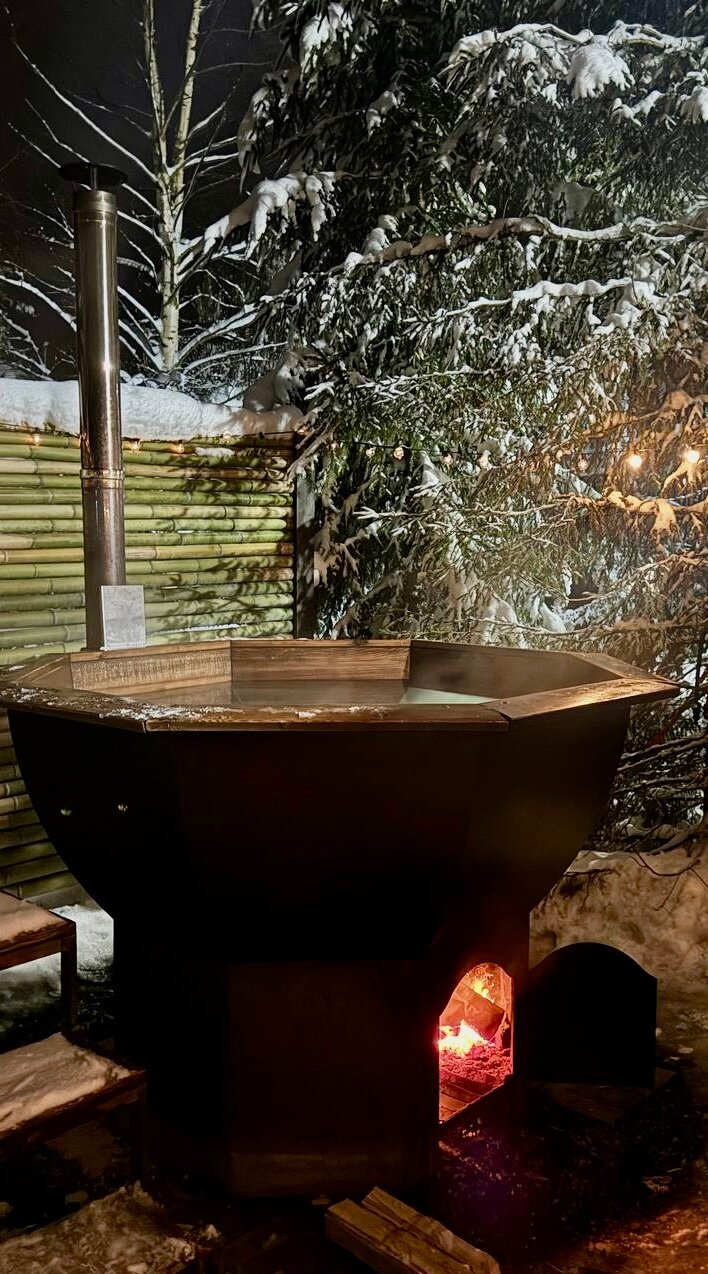 Фото Гастроли