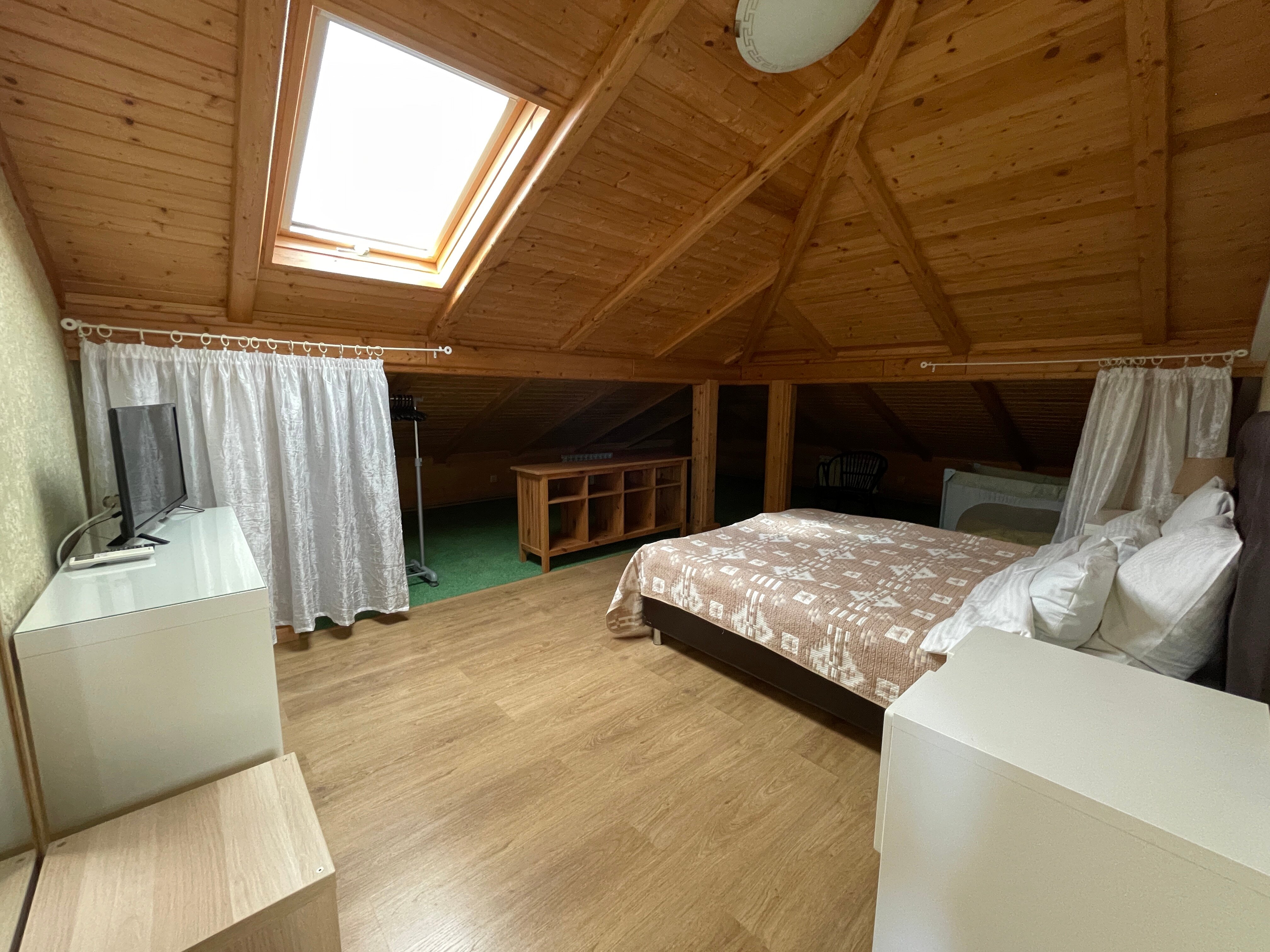 Фото Орхидея Парк