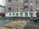 Экообменники: крышечки (8th Tekstilschikov Street, 15), purchase of recyclables