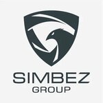Simbez (8th Liniya Street, 13А), construction company