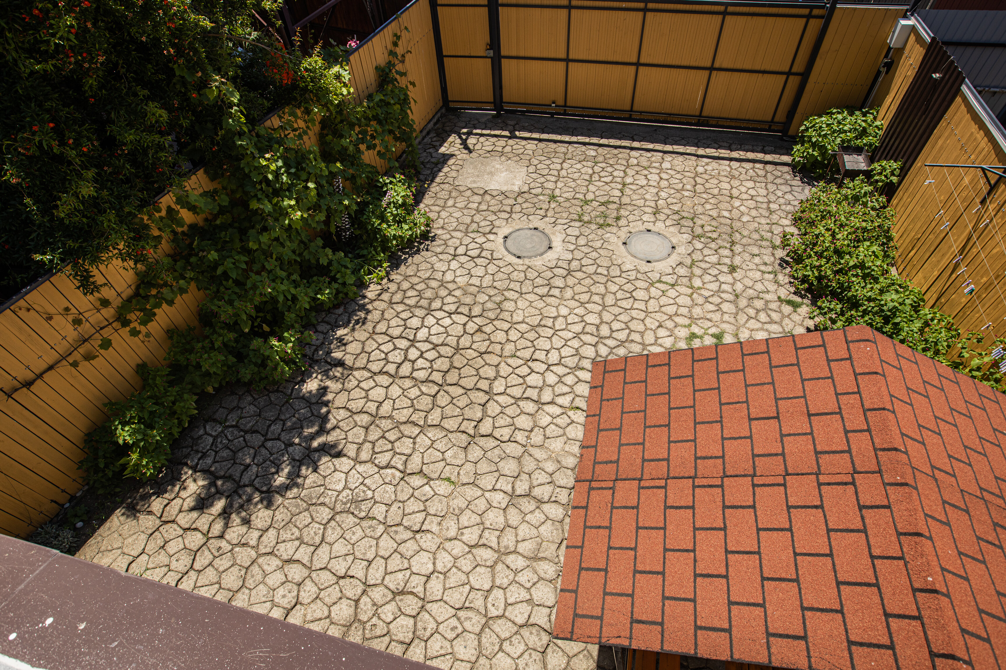 Фото Коттедж у моря