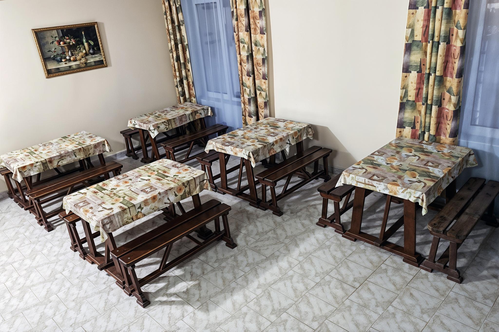 Фото Светлый Аллама групп