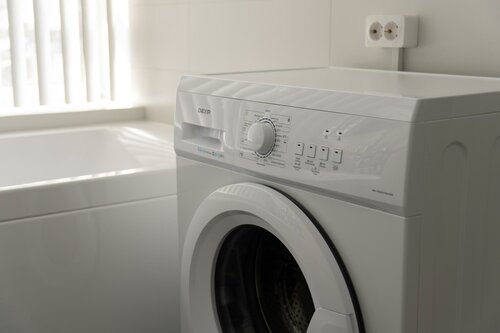 Гостиница Аура в Сызрани