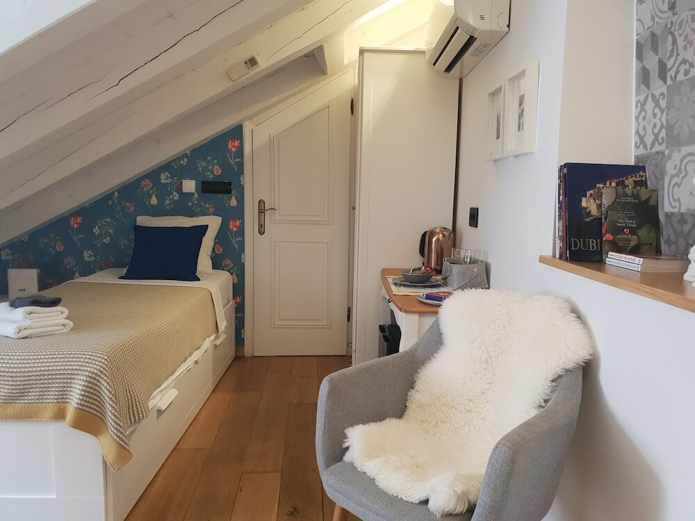 Фото Apartment Art