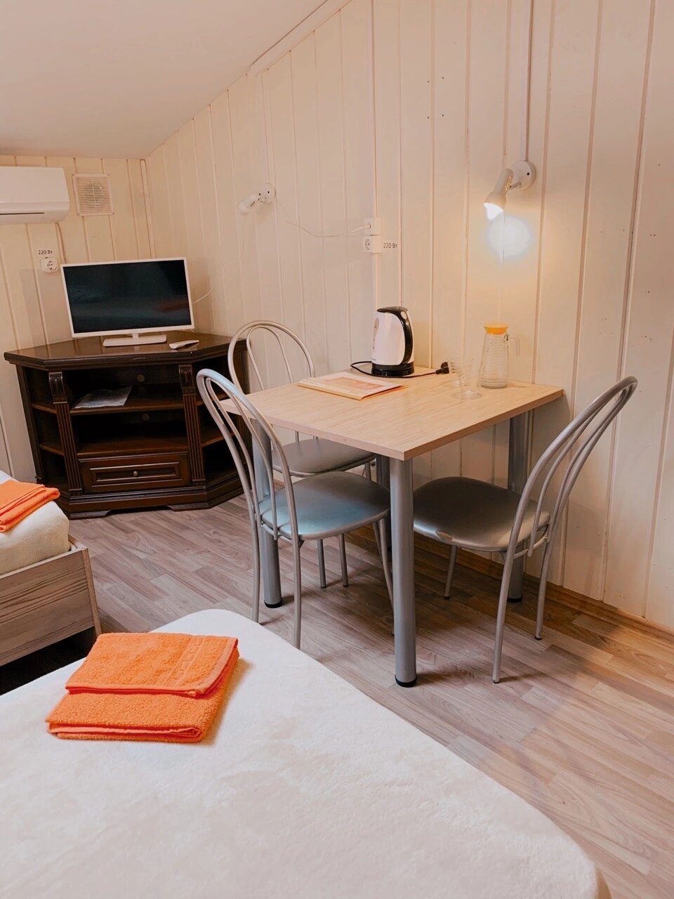 Фото Гостиный двор