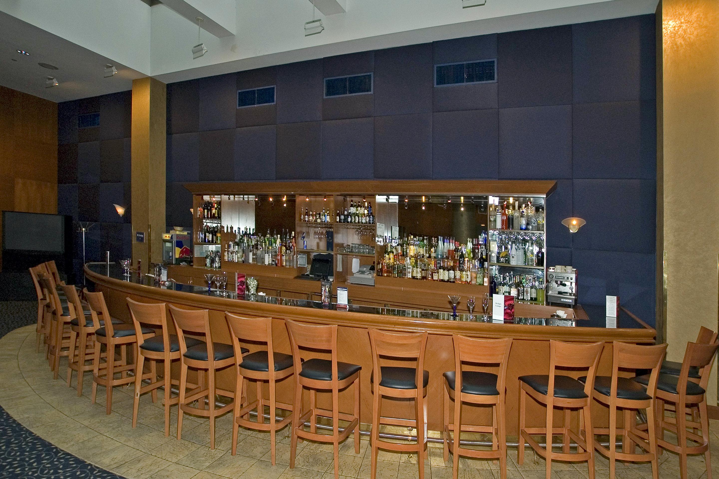 Фото The Watson Hotel