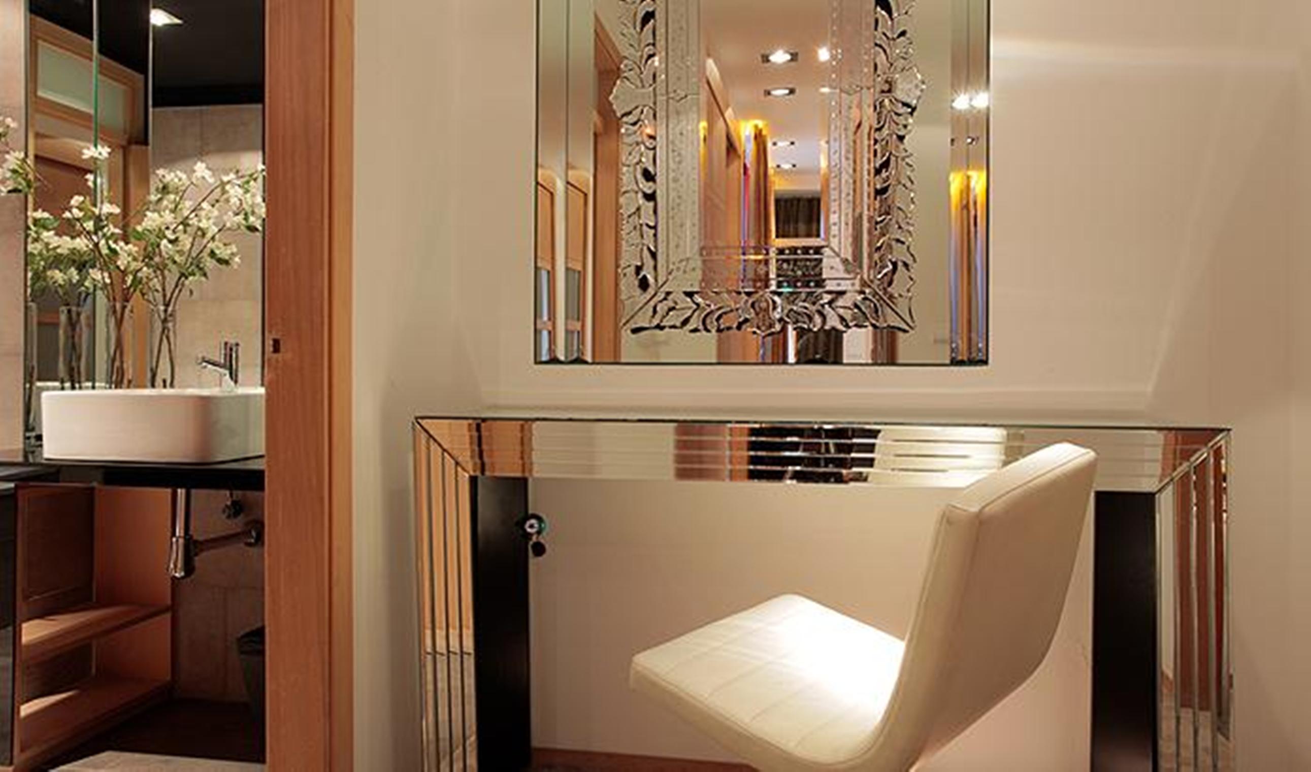 Фото Abalú Design Boutique Hotel