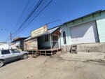 Девицкий мясокомбинат (Dorozhnaya street, 24И) ، متجر جزارة، ديلي