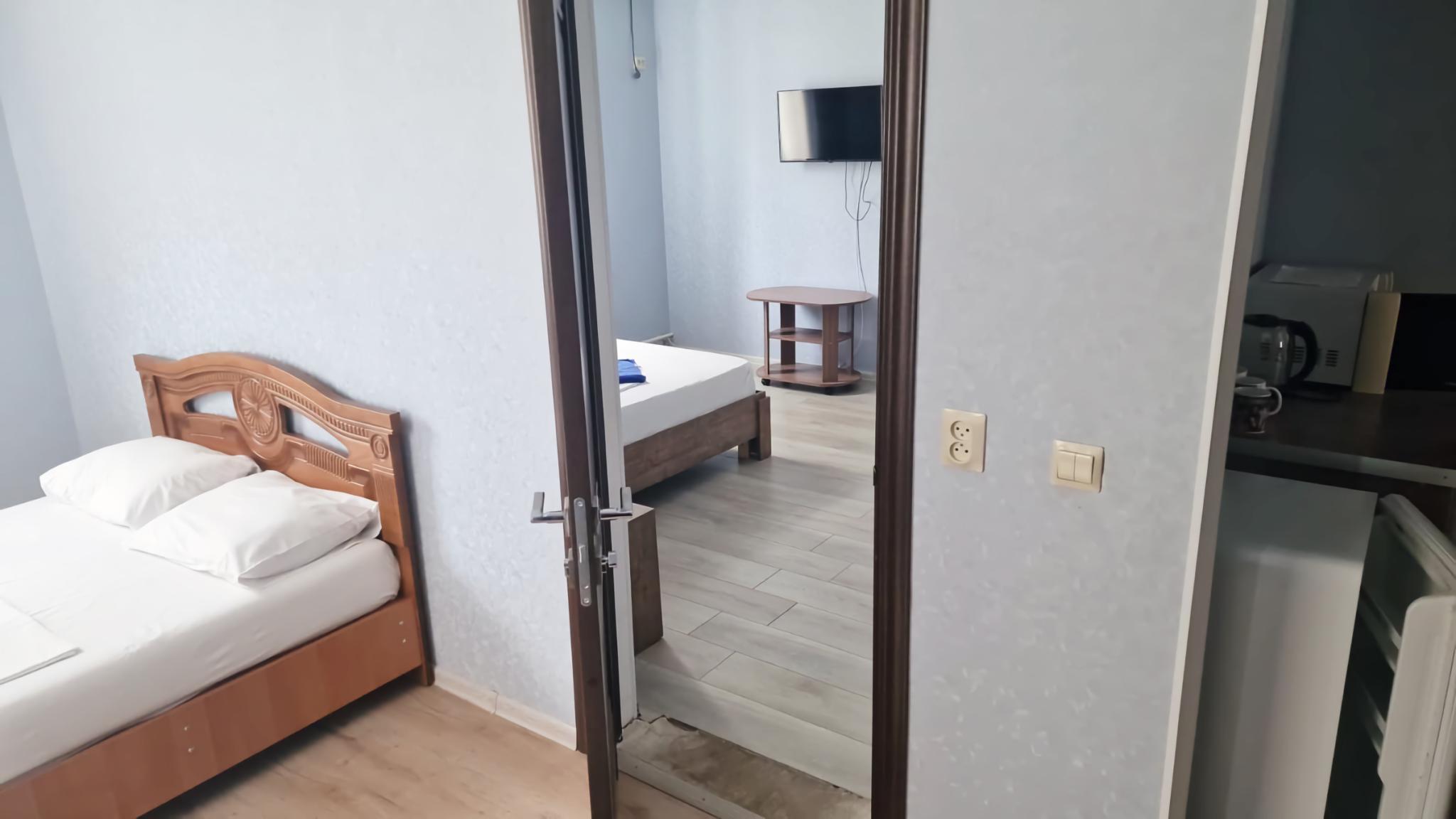 Фото Владимирский