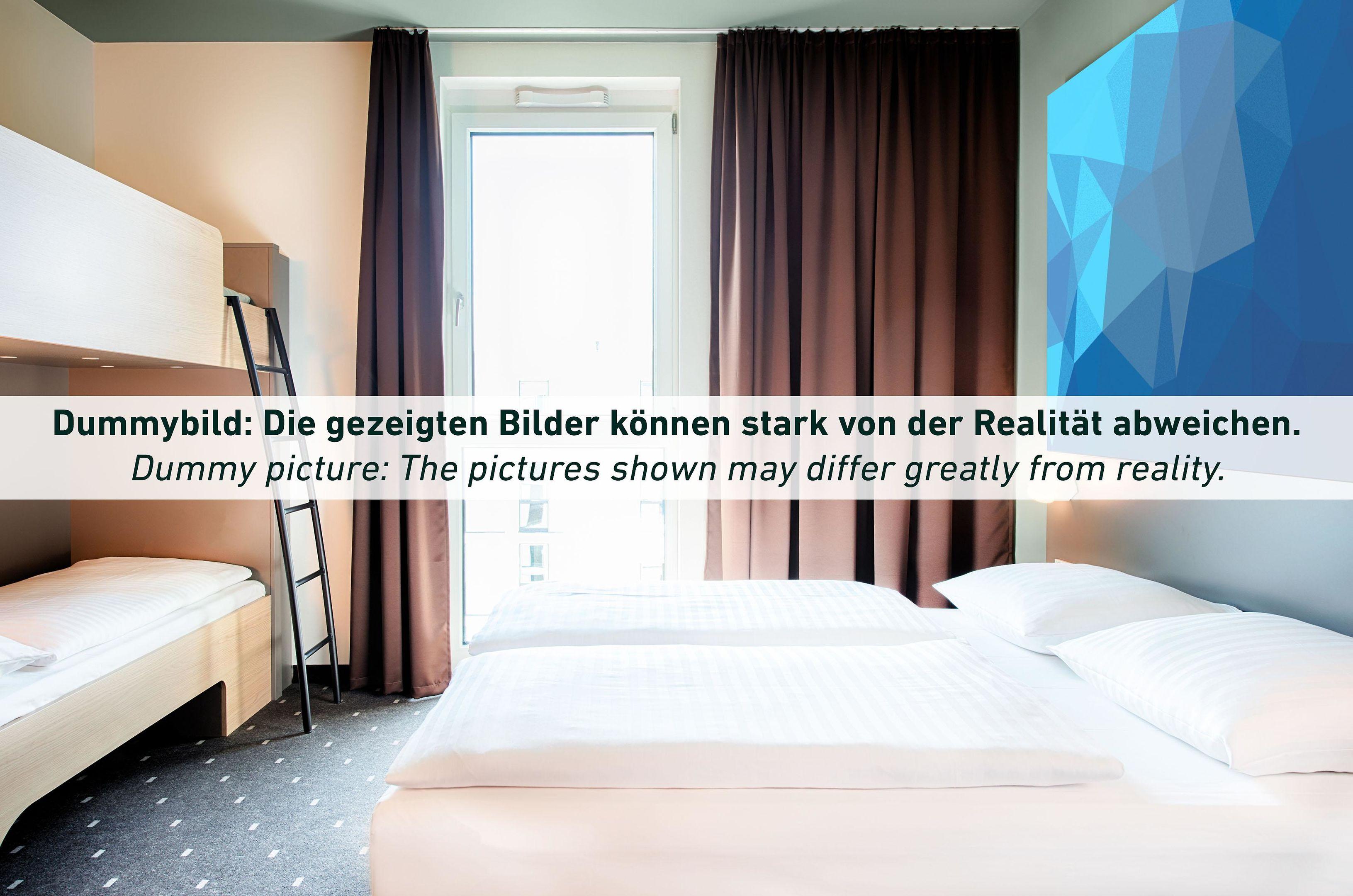 Фото Best Western Hotel Rastatt
