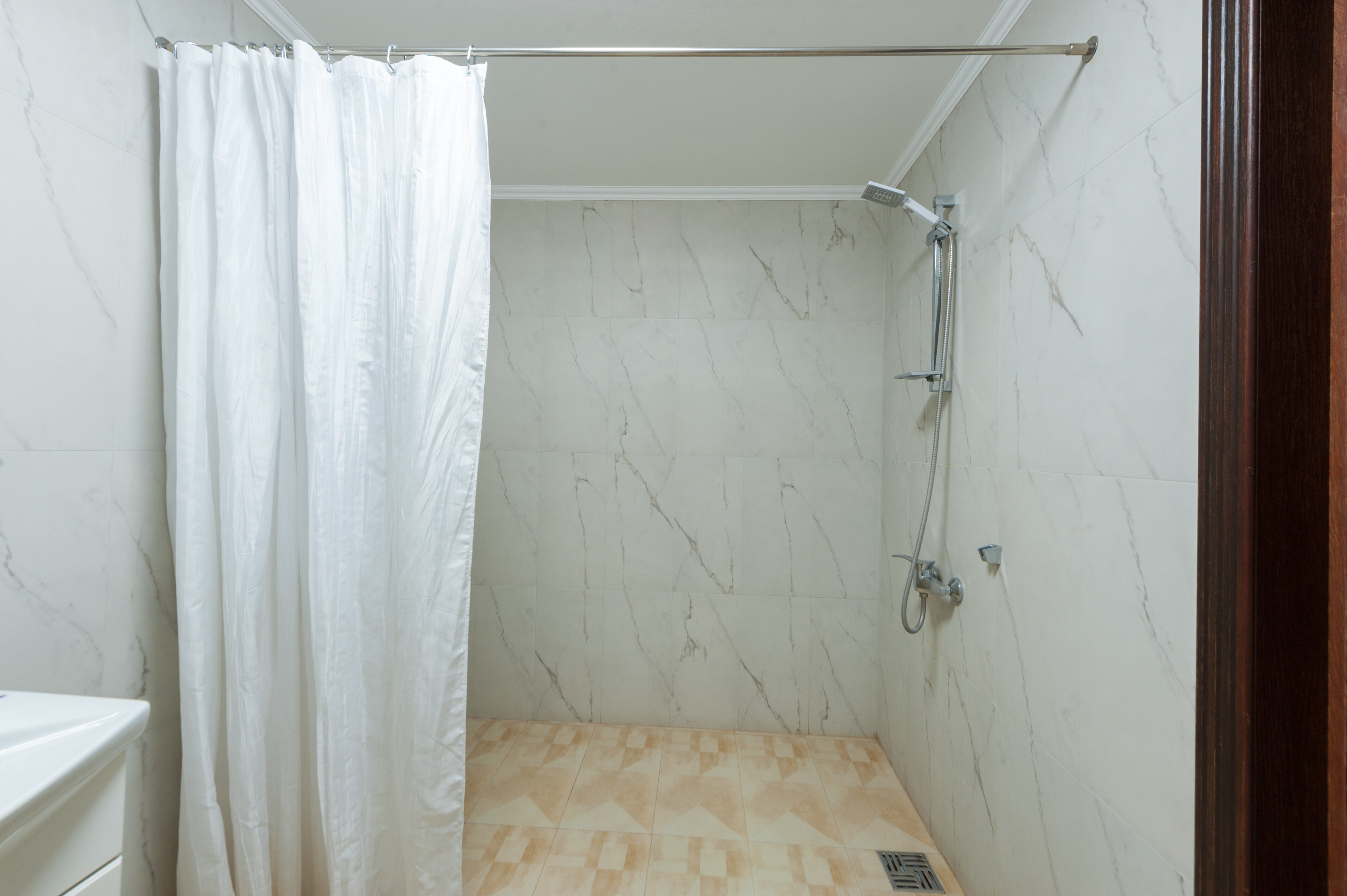 Фото Гостевой дом