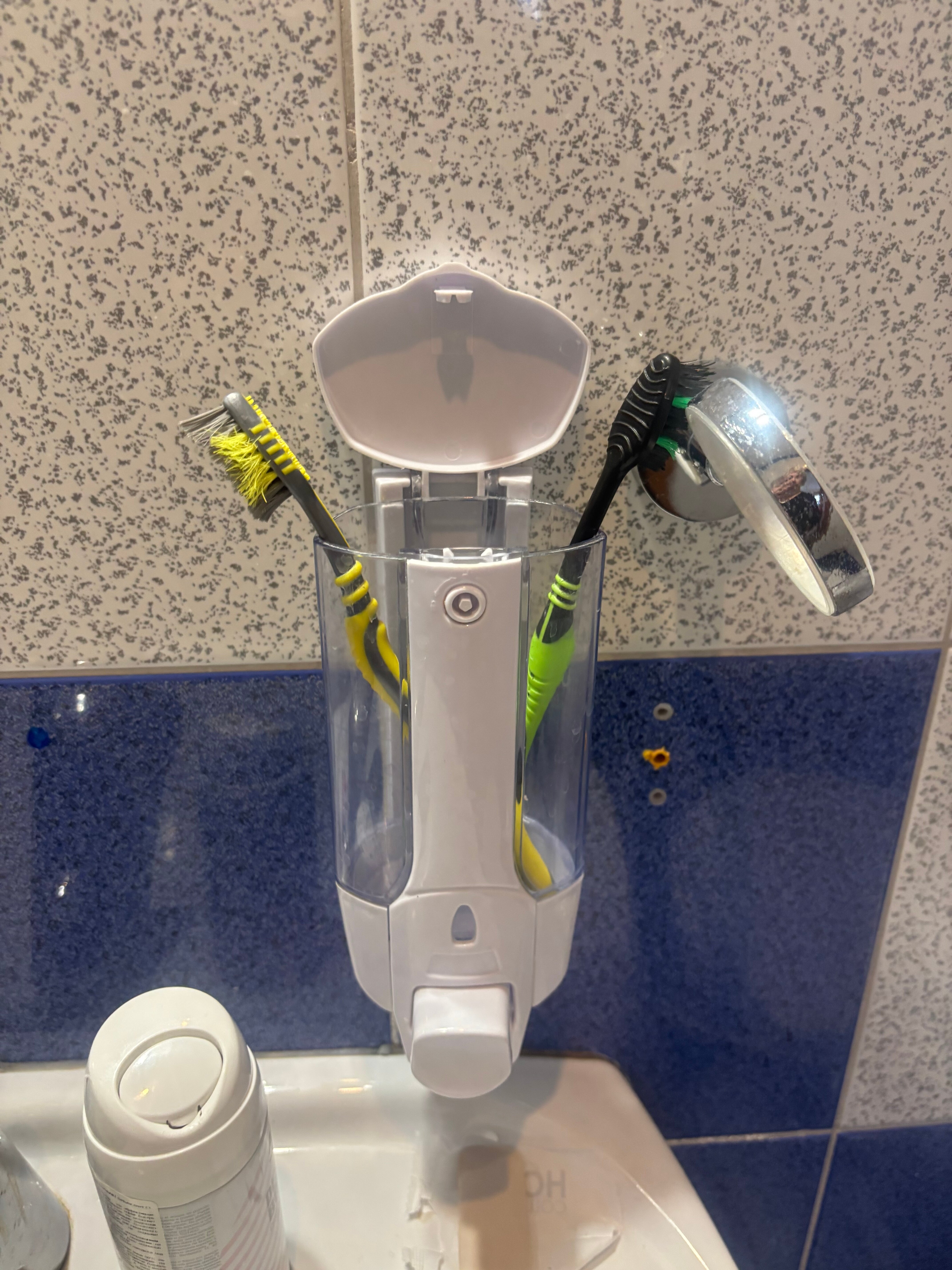 Фото Marton Olimpic