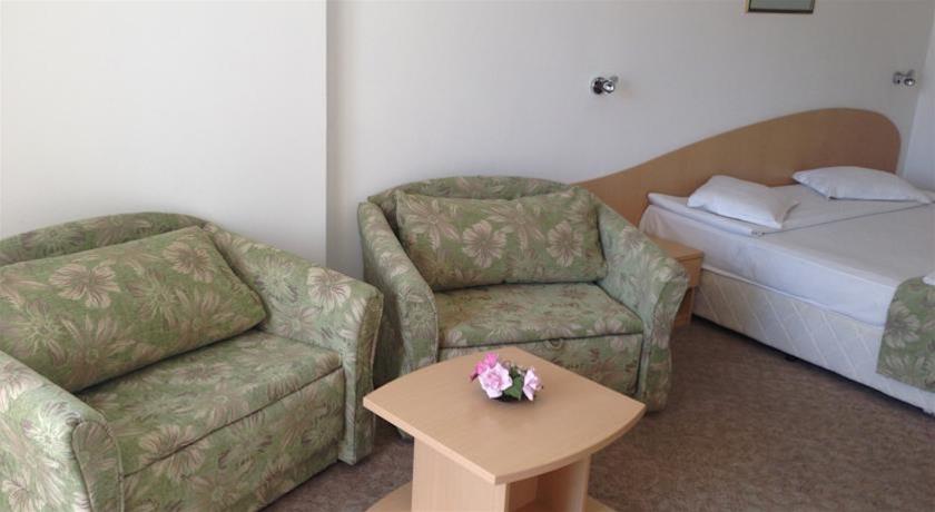 Фото Mena Palace