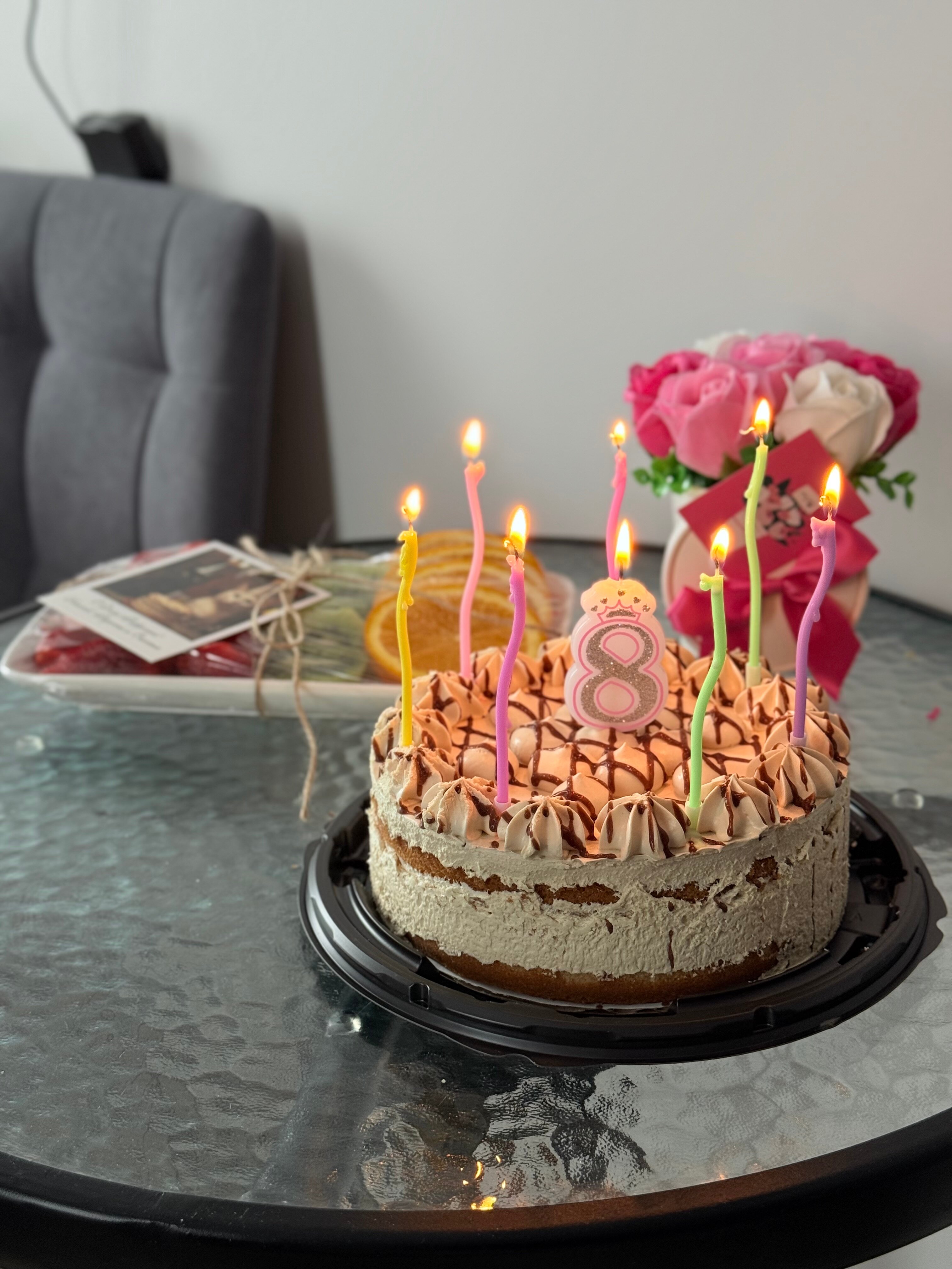 Фото Море & Горы