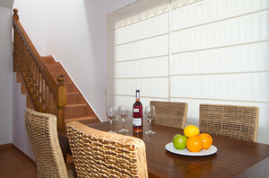 Гостиница Ereza Villas Las Buganvillas