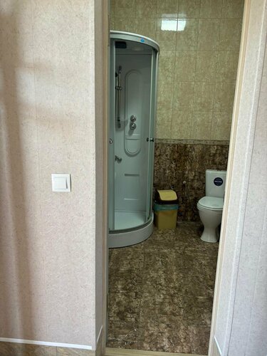 Иное жильё Спутник в Глубоком