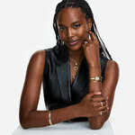 Cartier (Emirates Towers, Zaabeel, Dubai), jewelry store