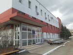 Kgbuz Kssmp (Metallurgov Avenue, 2К), emergency medical service