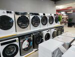 Lider Tekhnika (Makhachkala, Amet-Khana Sultana Avenue, 67), household appliances store