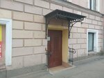 МК Краски