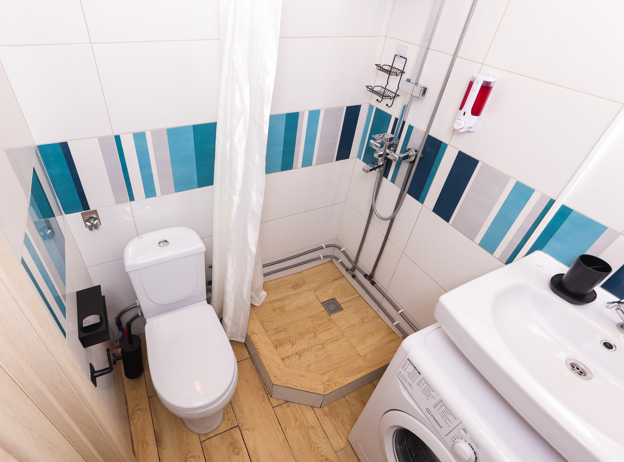 Фото Home24 на улице Профсоюзная 110/3