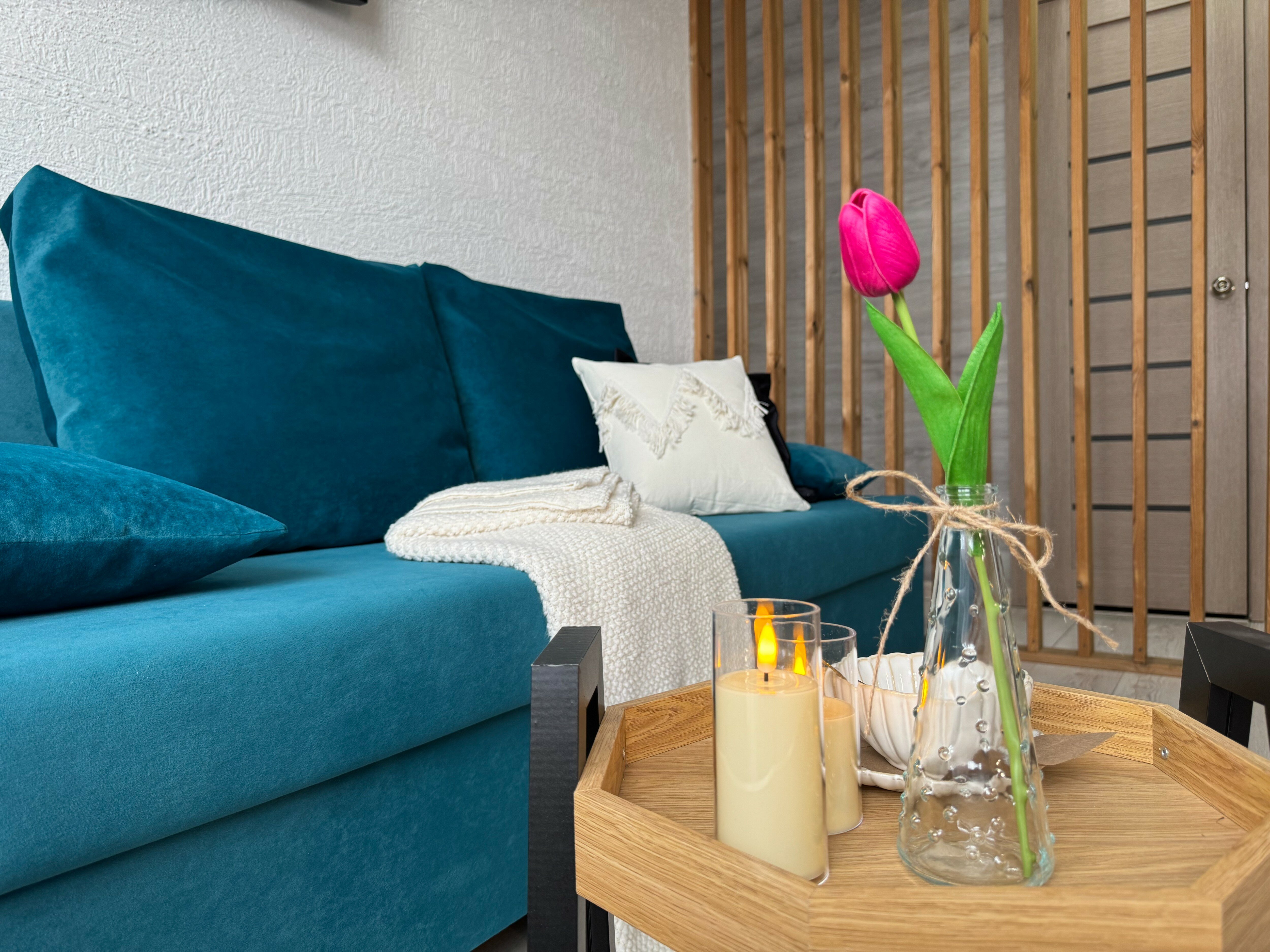 Фото Atmosfera Sna